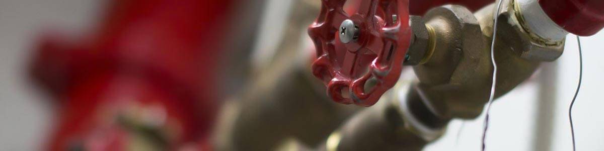 MANUTENÇÃO E INSPEÇÃO